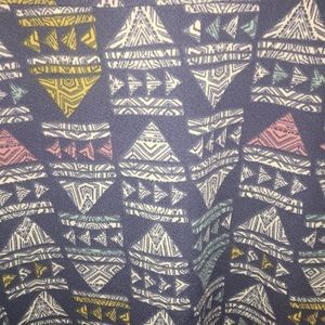 LuLaRoe Skirts - LuLaRoe Cassie Skirt LuLaRoe Skirts - LuLaRoe Cassie Skirt